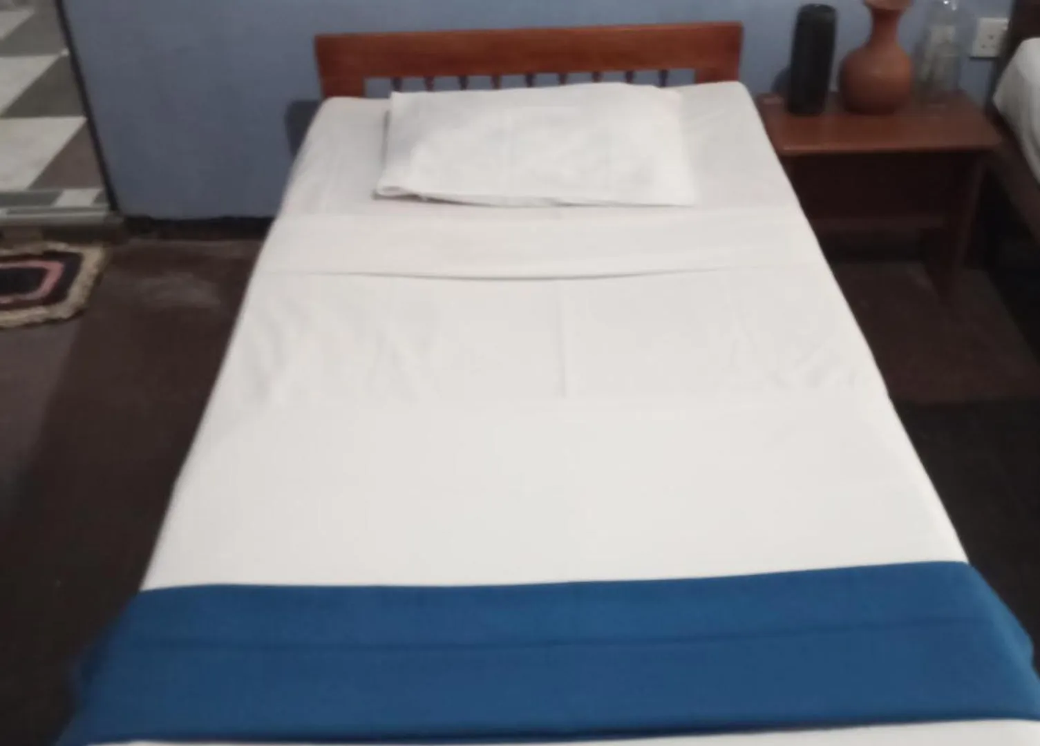 Sigiri Hunter Homestay & Hostel & Guide Room Sigiriya 0*,  Sri Lanka