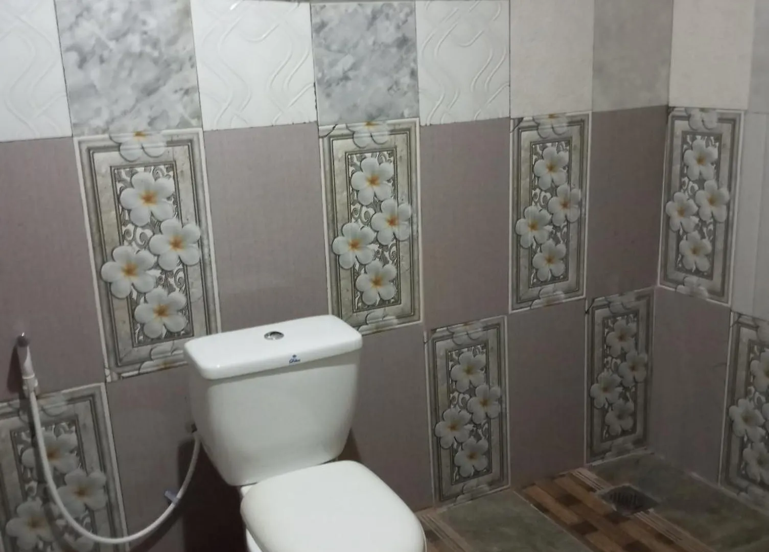 Sigiri Hunter Homestay & Hostel & Guide Room Sigiriya 0*,